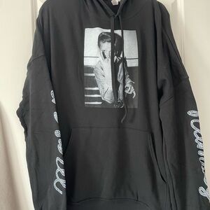 Mason Ramsey Sweatshirt